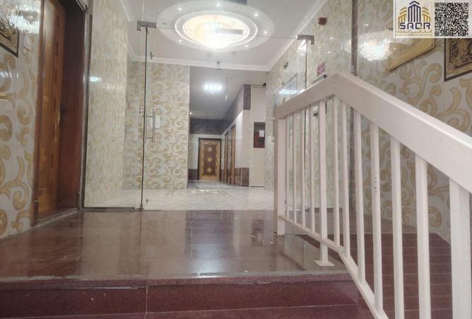 89212330 - الصورة الرئيسية للعقار