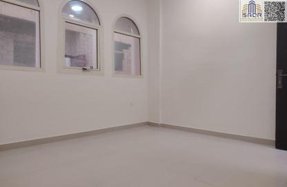 Apartment - 1 Bedroom - 1 Bathroom for rent in Al Rawda 2 Villas - Al Rawda 2 - Al Rawda - Ajman Apartment - 1 Bedroom - 1 Bathroom for rent in Al Rawda 2 Villas - Al Rawda 2 - Al Rawda - Ajman
