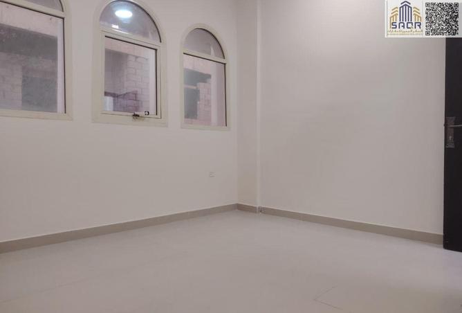 89212330 - صورة العقار 3