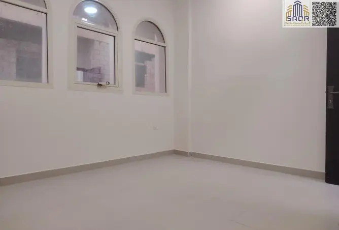 89212330 - صورة العقار 3