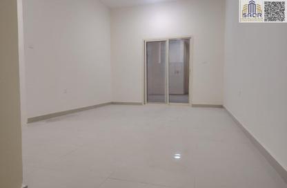 Apartment - 1 Bedroom - 1 Bathroom for rent in Al Rawda 2 Villas - Al Rawda 2 - Al Rawda - Ajman Apartment - 1 Bedroom - 1 Bathroom for rent in Al Rawda 2 Villas - Al Rawda 2 - Al Rawda - Ajman