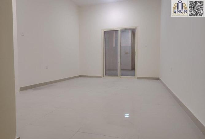 89212330 - صورة العقار 2