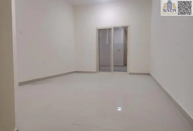 89212330 - صورة العقار 2
