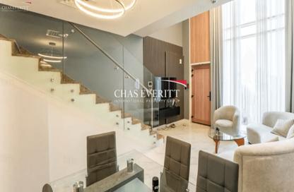 Villa - 1 - 2 for sale in Rukan 3 - Rukan - Dubai