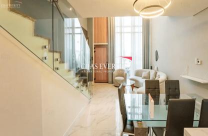 Villa - 1 - 2 for sale in Rukan 3 - Rukan - Dubai Villa - 1 - 2 for sale in Rukan 3 - Rukan - Dubai