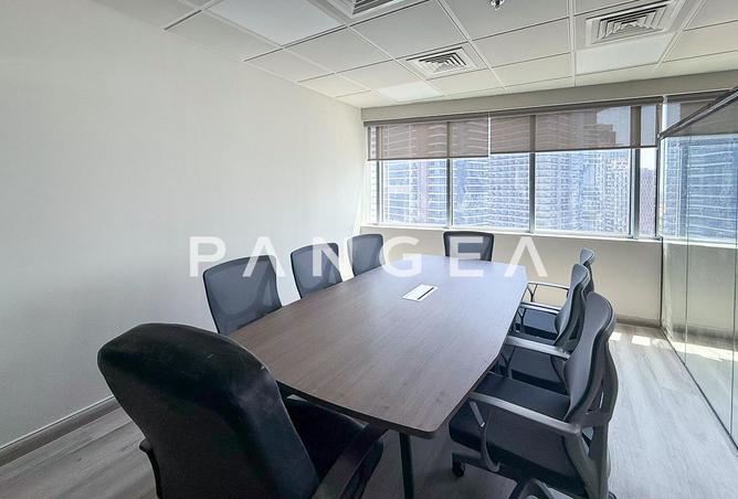 105123565 - Property Image 2