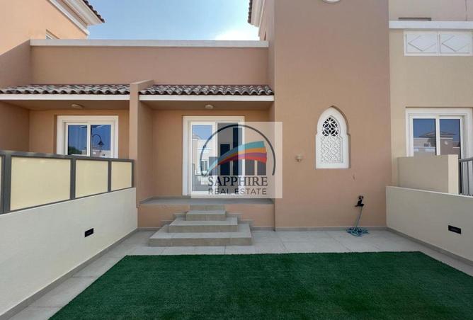 15991107 - صورة العقار 2