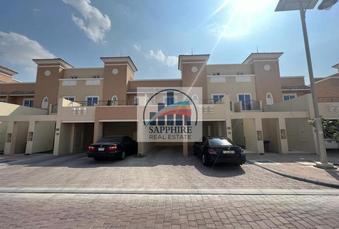 15991107 - الصورة الرئيسية للعقار