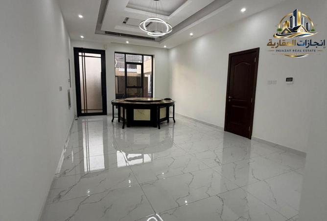 112315978 - Property Image 3