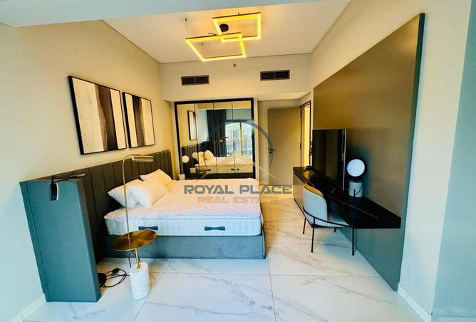 71128886 - Property Image 2