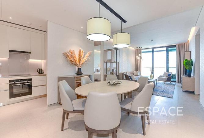 16302383 - Property Image 3