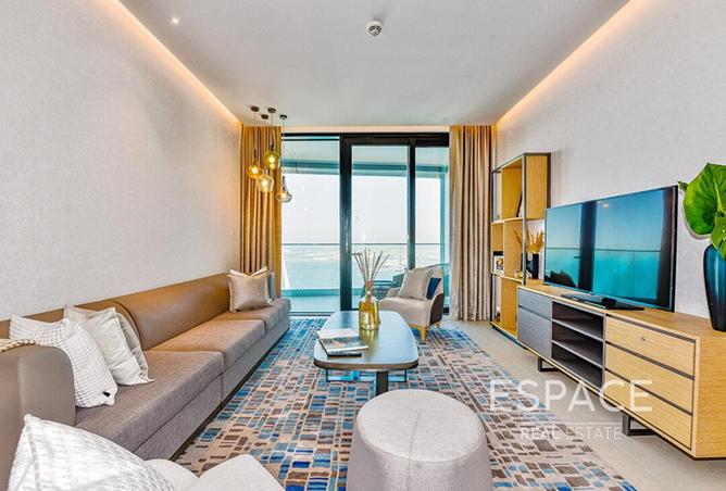 16302383 - Property Image 2