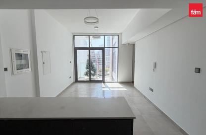 Apartment - 2 Bedrooms - 3 Bathrooms for rent in Pantheon Elysee - District 13 - Jumeirah Village Circle - Dubai