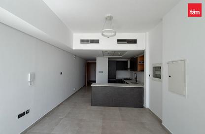 Apartment - 2 Bedrooms - 3 Bathrooms for rent in Pantheon Elysee - District 13 - Jumeirah Village Circle - Dubai Apartment - 2 Bedrooms - 3 Bathrooms for rent in Pantheon Elysee - District 13 - Jumeirah Village Circle - Dubai