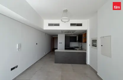 Apartment - 2 Bedrooms - 3 Bathrooms for rent in Pantheon Elysee - District 13 - Jumeirah Village Circle - Dubai