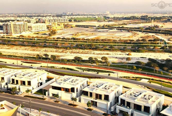 81949785 - Property Image 3