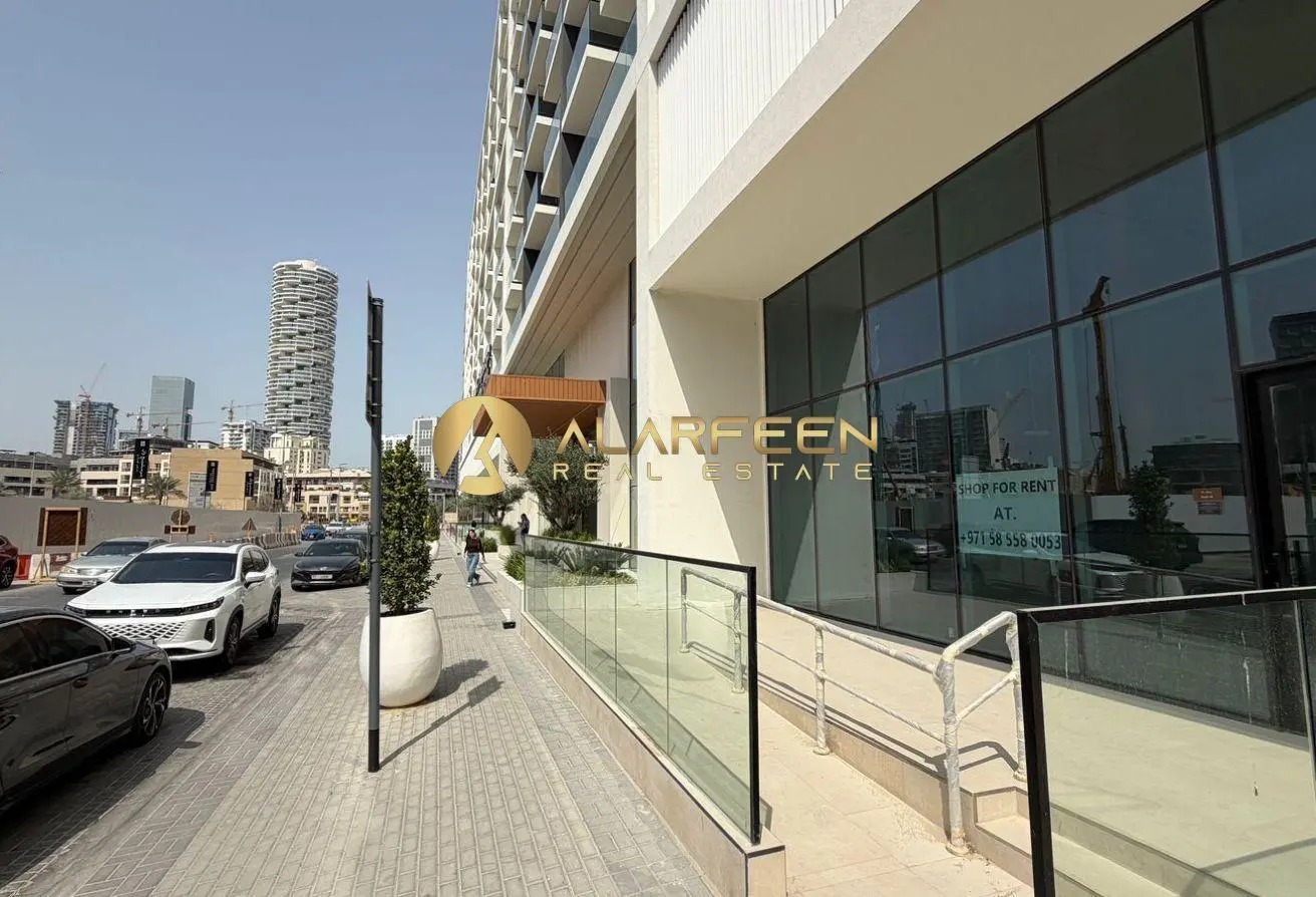 88303050 - Property Main Image