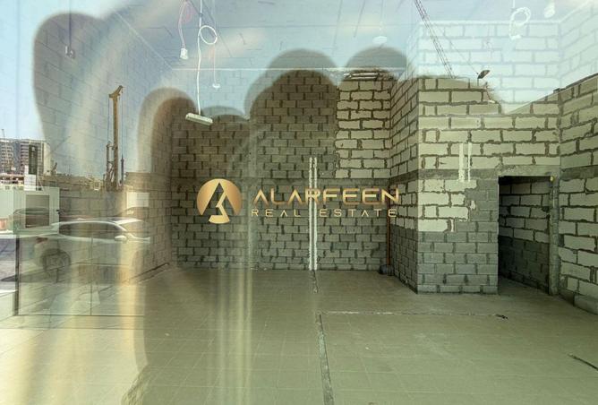 88303050 - صورة العقار 2