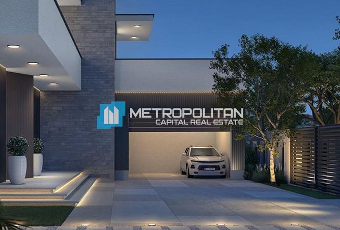 60128990 - Property Image 2