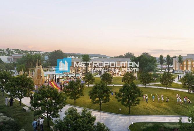 60128990 - Property Main Image