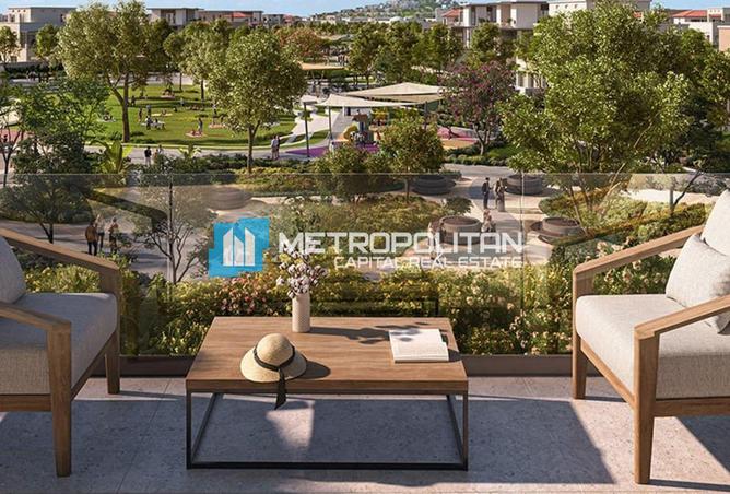 60128990 - Property Image 3