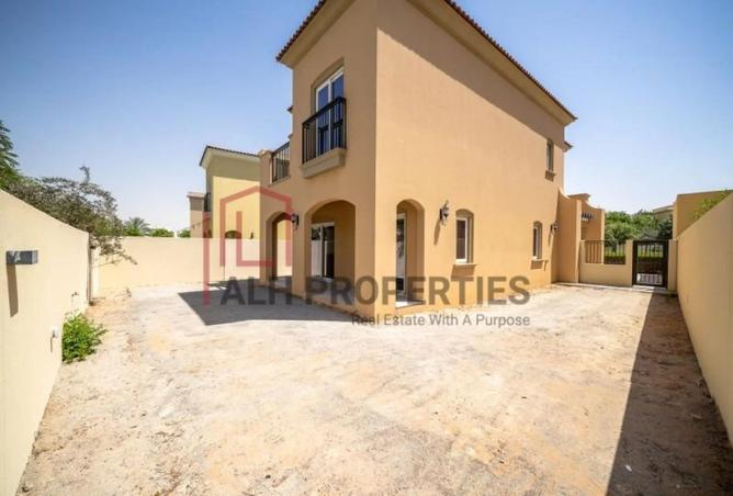 67848363 - الصورة الرئيسية للعقار