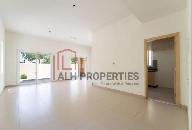 67848363 - صورة العقار 3