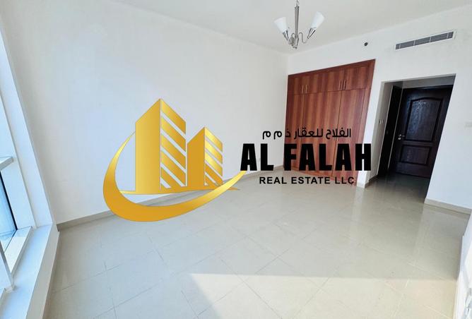 106431073 - Property Image 2