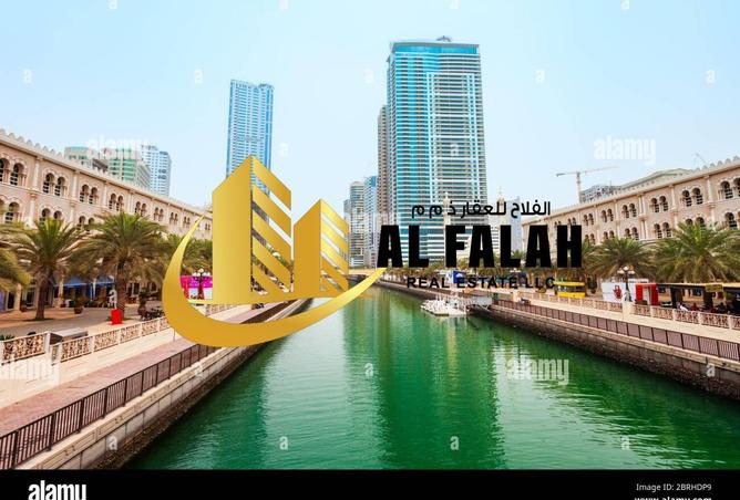 106431073 - Property Main Image
