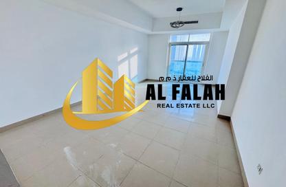 Apartment - 1 Bedroom - 2 Bathrooms for rent in Palm Tower 3 - Palm Towers - Al Majaz - Sharjah Apartment - 1 Bedroom - 2 Bathrooms for rent in Palm Tower 3 - Palm Towers - Al Majaz - Sharjah