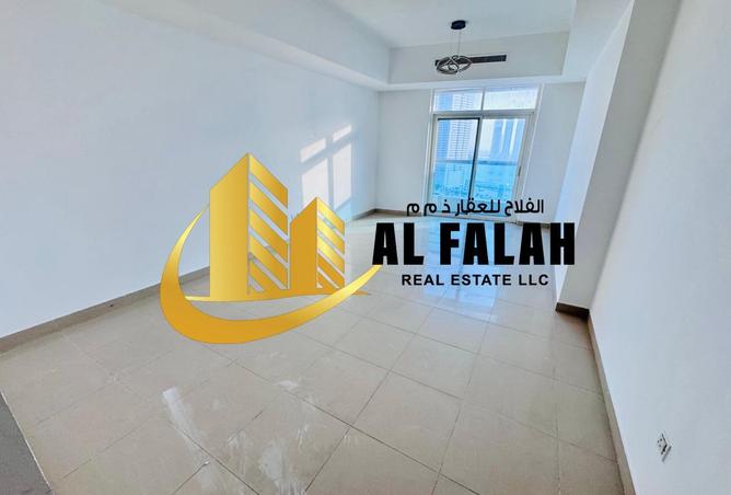 106431073 - Property Image 3