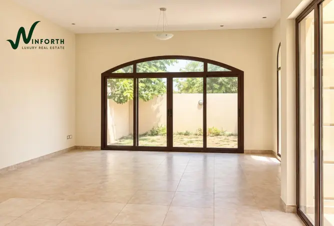 158243784 - Property Image 3