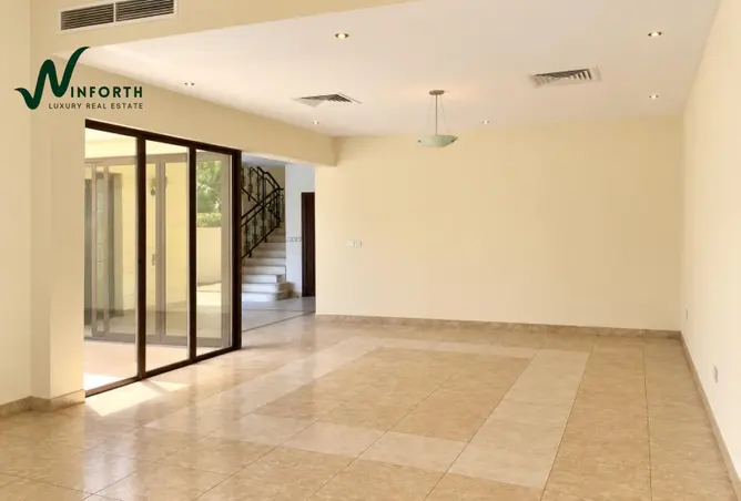 158243784 - Property Image 2