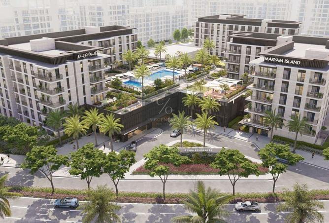 74259705 - الصورة الرئيسية للعقار