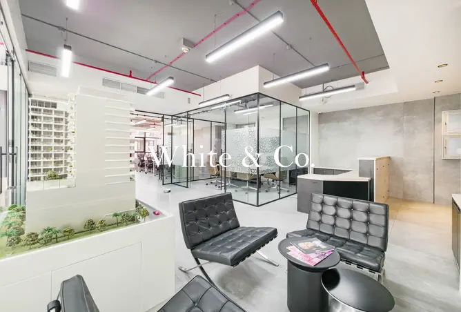 164608441 - Property Image 2