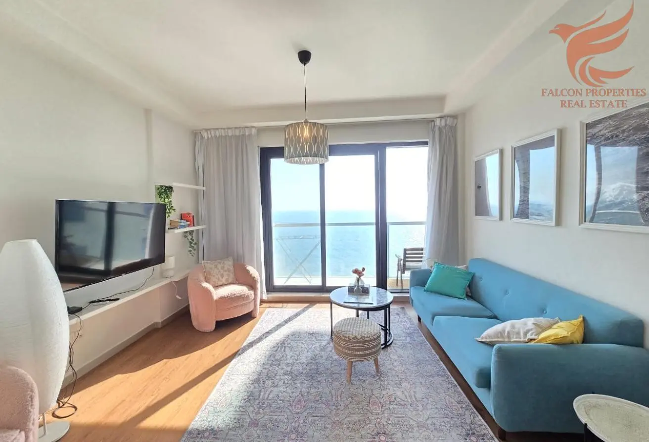111849249 - Property Main Image