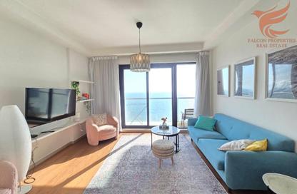 Apartment - 1 Bedroom - 2 Bathrooms for rent in Pacific Polynesia - Pacific - Al Marjan Island - Ras Al Khaimah Apartment - 1 Bedroom - 2 Bathrooms for rent in Pacific Polynesia - Pacific - Al Marjan Island - Ras Al Khaimah