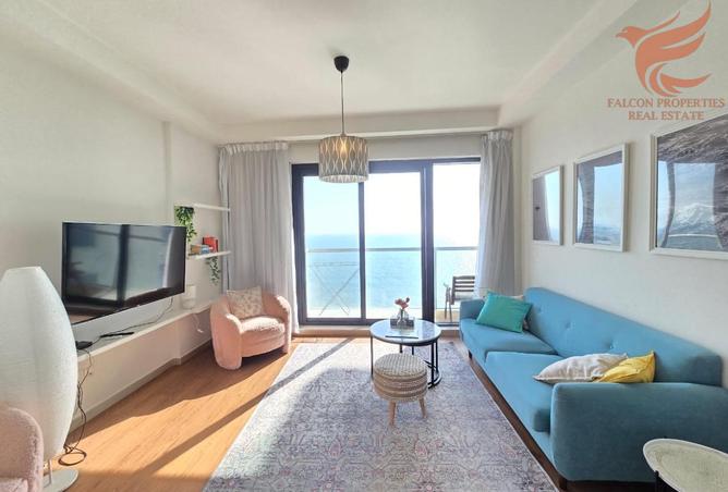 111849249 - Property Main Image