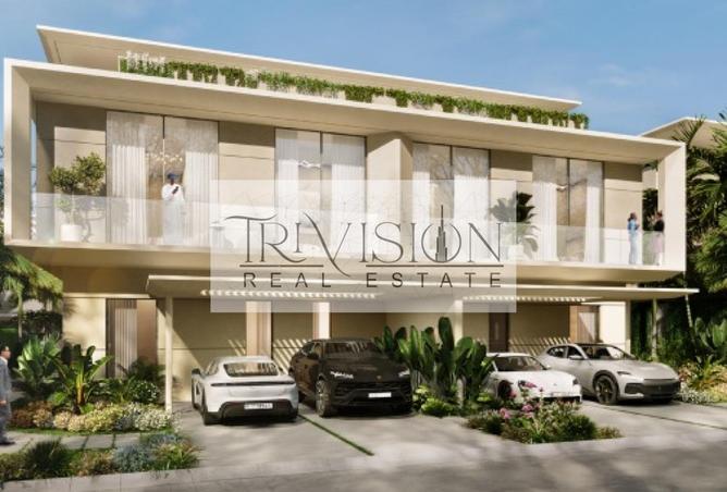 64410376 - الصورة الرئيسية للعقار