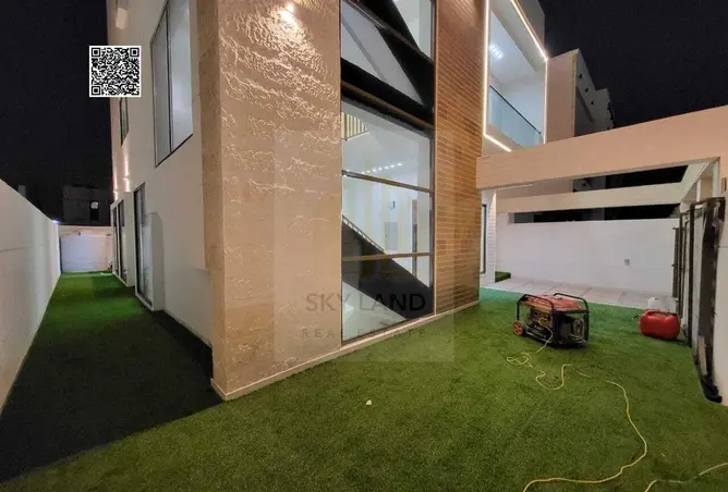 160531445 - Property Image 2