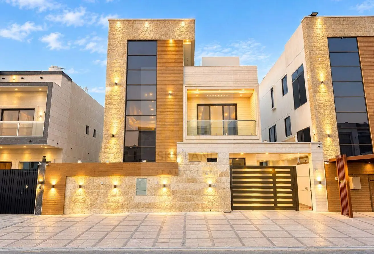 160531445 - Property Main Image
