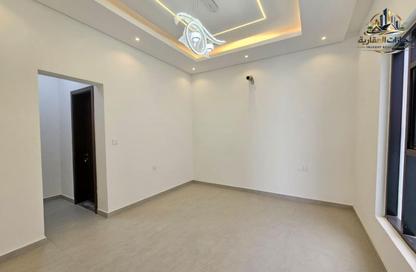 Villa - 6 Bedrooms - 7+ Bathrooms for sale in Al Zaheya Gardens - Al Zahya - Ajman Villa - 6 Bedrooms - 7+ Bathrooms for sale in Al Zaheya Gardens - Al Zahya - Ajman