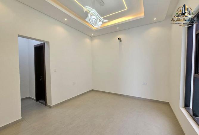 119648712 - Property Image 3