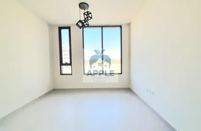 Apartment - 1 Bedroom - 2 Bathrooms for rent in Al Zahia - Muwaileh Commercial - Sharjah