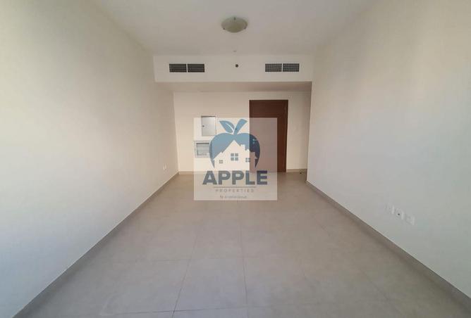 16058378 - Property Image 3