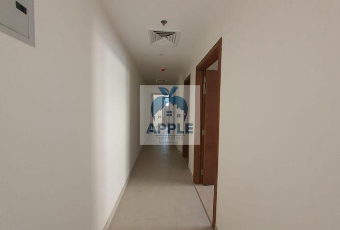 16058378 - Property Image 2