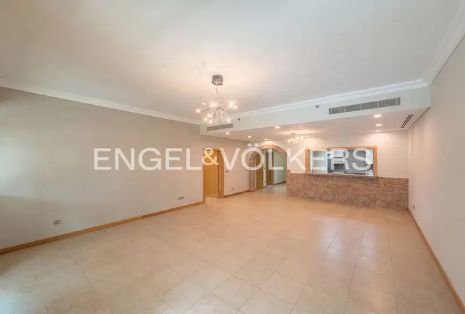 131997868 - Property Image 3