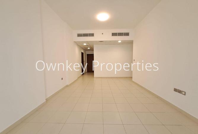 16096572 - صورة العقار 2