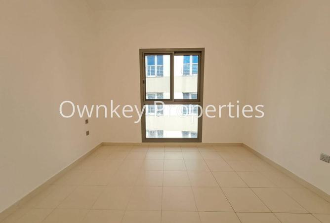 16096572 - صورة العقار 3