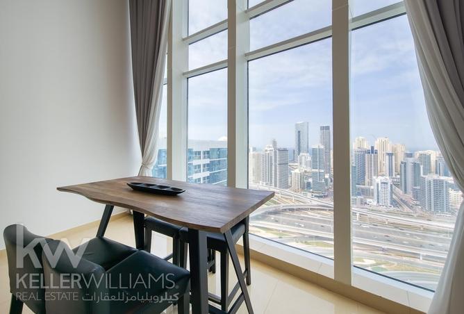 81960639 - صورة العقار 3